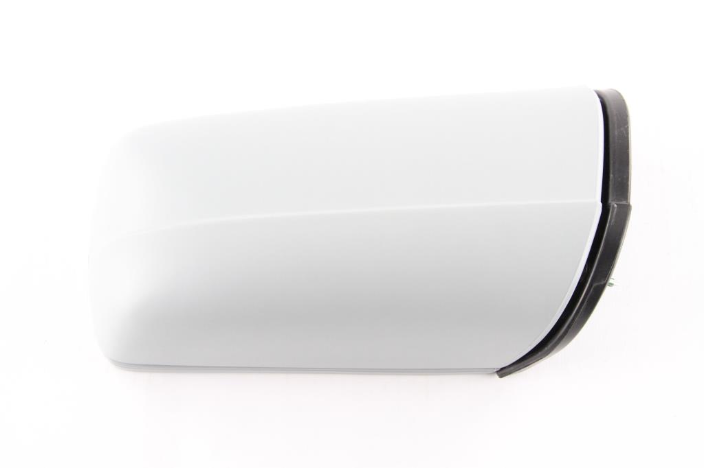 Retrovisor exterior ALKAR AUTOMOTIVE S.A. ref. 6128540